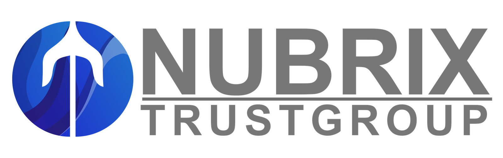 NubrixTrustGroup